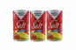 Superior Cristal Salt 3x26oz