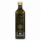 Mina Extra Virgin Olive Oil 1 L