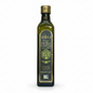 Mina Extra Virgin Olive Oil 2x500ml