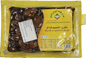 Deluxe Qasim Sukary 1 Kg