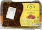 Deluxe Qasim Khalas 2x1Kg