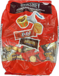 Hershey Miniatures Assortment