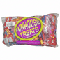 Fun House Treats Assorted Candies 2.61 Kg