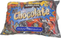 Kirkland All Chocolate 2.55 Kg