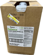 Reliance Frying Oil 35 Lb