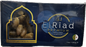 El Riad Premium Deglet Nour 2x1 Kg