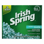 Irish Spring 3 bars