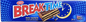 Tiffany Break Time Wafer Sandwich 24x13 gm