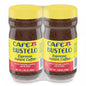Café Bustelo Instant Coffee 7.05oz 2pk