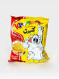 Kaabool snacks chips chili flavor 1 X25 X 14gm