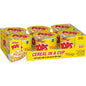 Kellogg's Cereal Cups 6/1.5oz