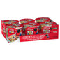 Kellogg's Cereal Cups 6/1.5oz