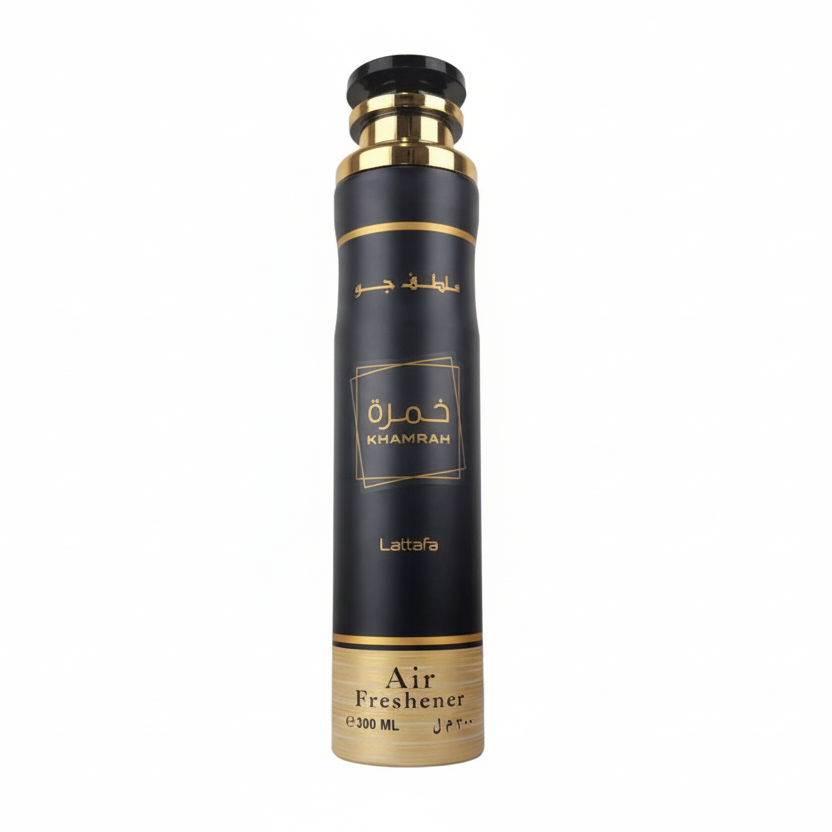 Air Freshener 300ml
