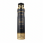 Air Freshener 300ml