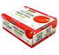 Kirkland Organic Tomato Sauce 12ct