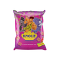 Knouz Snacks with ketchup 25x20gm