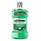 Listerine FreshBurst 250ml 3Ct