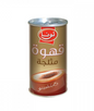 Luna iced Coffee Cappuccino 24 x 195ML