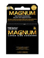 Magnum Black 6Ct