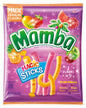 Mamba Magic Sticks 12 x 6.3oz
