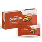Deemah Marmo Cake Choco 12x40 gm