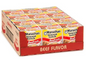 Maruchan Instant Lunch Beef 2.25oz 12ct