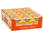 Maruchan Instant Lunch Chicken 2.25oz 12ct