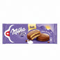 Milka Choco and Choco 12 x 150Gm