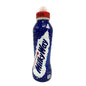 Milky Way Milk