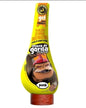 Moco De Gorila Punk Gel 11.9oz 3Ct