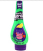 Moco De Gorila Glan Gel 11.9oz 3Ct