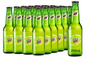 Mountain Dew Original Soda Glass 250ml x 24pk