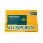 Neosporin Original Triple Antibiotic Ointment 0.5oz 6Ct