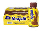 Nesquik Chocolate Milk 8oz 15pk.
