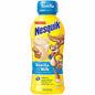 Nesquick Vanilla 12x14 Oz