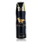 Perfumed Spray