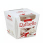 Raffaelo 150gm