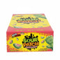 Sour Patch Kids Watermelon 24 x 2oz