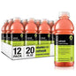Vitamin Water Refresh 20oz 12PCK