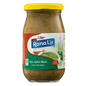 Rana Green Hot Salsa 2pk*250g