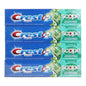 Crest Plus Scope 5.4oz 4pk
