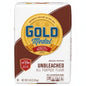 Gold Medal Unbleached All Purpose Flour 5lb