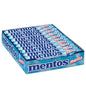 Mentos Mint 16x37.5 gm