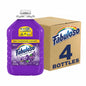 Fabuloso 2X Concentrated Lavender 128oz x 4pk