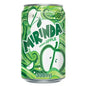Mirinda Apple Can - 24 pcs x 330ML