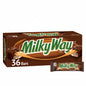 Milky Way 36x52.2 gm