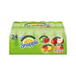 Snapple Juice Variety 20oz 24pk