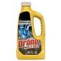 Drano Drain Opener Max Gel 42oz