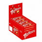 Maltesers 25x37gm