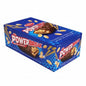 Tiffany Break Power Break 24x17g